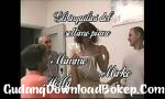 Vidio Bokep The Condominium Film porno penuh - GudangDownloadBokep.Com