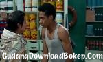 Video bokep Jika saya ingin perannya di otak Anda videonya pen gratis di GudangDownloadBokep.Com