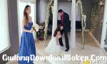 Download video bokep Angela White Kehidupan Seksnya yang Luar Biasa Mp4