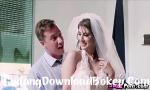 Video bokep Wife Karina White Fucking Wedding Dress Mp4 gratis