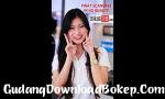 Video bokep Sangat berisik sementara NagSeks bertiga di Hotel  gratis di GudangDownloadBokep.Com