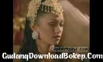 Video bokep Film porno Simona Valli bercinta anal yang hebat d terbaru - GudangDownloadBokep.Com