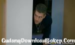 Film bokep Brazzers  Teens Like It Big  Sharing the Siblings  2018 terbaru