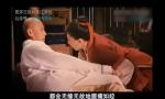 Download Video Bokep 中国 经典 三级 片 terbaik