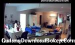 Video bokep 99778742 IP den camera di Cina 12 - GudangDownloadBokep.Com