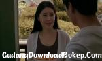 Film bokep Neighbor Wife Korean  Film penuh di bit ly 2Q9IQmo - GudangDownloadBokep.Com