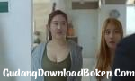 Download video bokep korean xlove1 Tonton Penuh bit ly 2A2DVtA Mp4