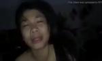 Video Bokep Online ចុយ សង្សារ ទើប មកព