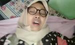 Download Vidio Bokep hijab guru kacamata sange full  colon https  titik gratis