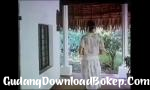 Nonton video bokep Tarzan di Hutan Mp4