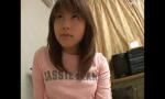 Bokep Seks Jpn Cute Babes Hitomi mp4