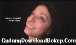 Download video bokep dia hamil untuk semua terbaru di GudangDownloadBokep.Com