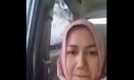 Bokep Online muncrat liat tete ibu guru 3gp