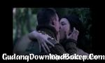 Download Video Seks Don  039 t cum ine me 5  89pornclub online  Lihat  Terbaru 2018 - GudangDownloadBokep.Com