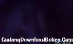 Bokep terbaru Palpate dan Busty dewasa matang  KacyLive - GudangDownloadBokep.Com