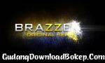 Video bokep One Night In The Valley  ndash Brazzers Bintang Po - GudangDownloadBokep.Com