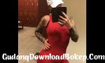 Download video bokep amberrose menunjukkan tubuhnya Terbaru