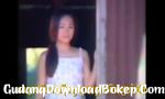 Video bokep Khmer Sex Baru 080 terbaik Indonesia