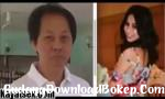 Film bokep Gia Celebrity Model Scandal 2017 baru Mp4