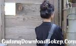 Video bokep Veronica Rodriguez Mendapat Dimakan dan Kacau  Ero - GudangDownloadBokep.Com