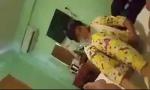 Video Bokep Online mm couple05 gratis