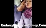 Download video bokep Bokep Abg jilbab mesum alaml