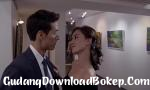 Film bokep Enthralled Movie Mp4