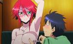 Bokep Hot Monster ume No Iru Nichijou 11 3gp online