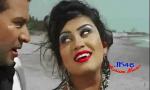 Download video Bokep Game 2015 Film Bangla dvdrip hot