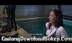 Video bokep Gigolo  Erotic HongKong Film 18 Hot 2018  Trai Bao gratis di GudangDownloadBokep.Com