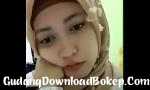 Video bokep ABG VCS FULL VIDEO LIHAT DISINI https  lwt pw vxv hot