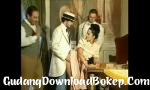 Film bokep Eo seks matang dari ITALIA - GudangDownloadBokep.Com