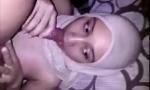 Nonton video bokep HD Hijab Cantik Sange Jago Ngemut Part5 full  colon h 2019