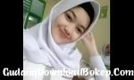 Video bokep Main Sama Timun Supp https  bit ly 2SB43TK gratis - GudangDownloadBokep.Com