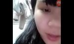 Bokep Online Pertunjukan live Bigo hàng mới nhất mp4