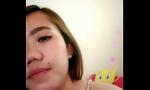 Bokep Hot Winnie sexy 2 mp4