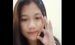 Bokep Sex Sonia uma Live Bigo  periode 46menit penuh  usus b gratis