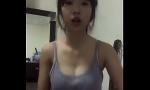 Bokep Video Bigo live 1  bagian 3 terbaik