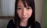 Nonton bokep HD Hot Petite Japanese Teen In Schoolgirl Uniform Fuc 3gp