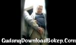 Video bokep Toilet Umum Spy 3 gratis di GudangDownloadBokep.Com