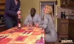 Film Bokep Louise cenderung ke antrian grosse de black dans l 3gp online