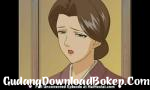 Video bokep Indah Anime Girlfriend Hentai Mom Kartun