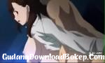 Video bokep A Long Sex Night Horny Big Boobs Anime Ibu Seks gratis - GudangDownloadBokep.Com