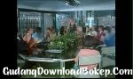 Video bokep MOANA POZZI dalam Forever TUA versi asli hot - GudangDownloadBokep.Com