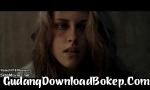 Vidio Bokep Kristen Stewart Nude Sex Scene From The Movie - GudangDownloadBokep.Com