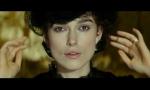 Video Bokep Hot Keira Knightley  Anna Karenina online