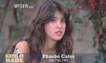 Bokep Hot phoebe cates 3gp online