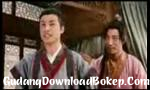 Video bokep Film SEXAND gratis - GudangDownloadBokep.Com