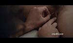 Video Bokep Online Stacy Martin Hot Hard Sex Scene