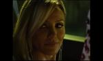 Bokep Online CAMERON DIAZ mp4